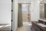 321 Vista View Place Pl - Photo 23