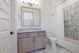 321 Vista View Place Pl - Photo 25