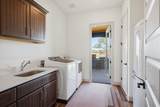 321 Vista View Place Pl - Photo 27