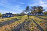 321 Vista View Place Pl - Photo 3