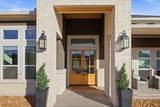 321 Vista View Place Pl - Photo 7