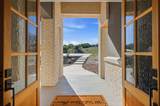 321 Vista View Place Pl - Photo 8