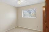 405 Whitetail Dr - Photo 10