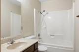 405 Whitetail Dr - Photo 11