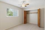 405 Whitetail Dr - Photo 12