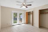 405 Whitetail Dr - Photo 13