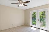 405 Whitetail Dr - Photo 14