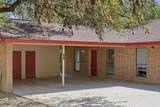 405 Whitetail Dr - Photo 2