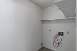 405 Whitetail Dr - Photo 4