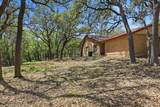 405 Whitetail Dr - Photo 5