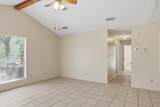 405 Whitetail Dr - Photo 6