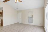 405 Whitetail Dr - Photo 7