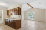 405 Whitetail Dr - Photo 8
