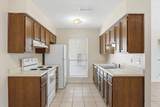 405 Whitetail Dr - Photo 9