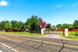1303 Prairie Creek Rd - Photo 10