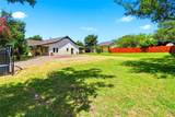 1303 Prairie Creek Rd - Photo 11