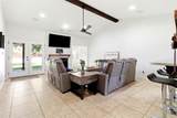 1303 Prairie Creek Rd - Photo 13