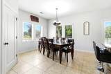1303 Prairie Creek Rd - Photo 14