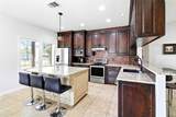 1303 Prairie Creek Rd - Photo 15