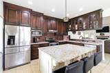 1303 Prairie Creek Rd - Photo 16