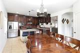 1303 Prairie Creek Rd - Photo 17