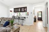 1303 Prairie Creek Rd - Photo 18