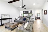 1303 Prairie Creek Rd - Photo 19