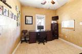 1303 Prairie Creek Rd - Photo 21