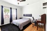 1303 Prairie Creek Rd - Photo 22
