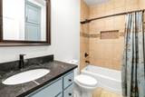 1303 Prairie Creek Rd - Photo 23