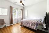 1303 Prairie Creek Rd - Photo 24