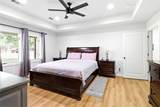 1303 Prairie Creek Rd - Photo 26