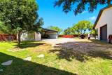 1303 Prairie Creek Rd - Photo 29