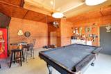 1303 Prairie Creek Rd - Photo 30