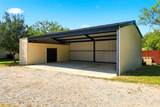 1303 Prairie Creek Rd - Photo 33