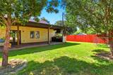 1303 Prairie Creek Rd - Photo 34