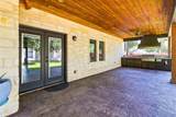 1303 Prairie Creek Rd - Photo 35