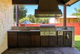1303 Prairie Creek Rd - Photo 36