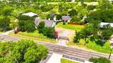 1303 Prairie Creek Rd - Photo 40