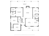 1303 Prairie Creek Rd - Photo 8