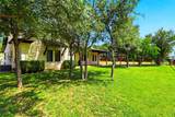 1303 Prairie Creek Rd - Photo 9