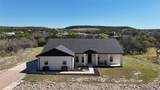 125 Westcreek Dr - Photo 1