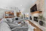 125 Westcreek Dr - Photo 16