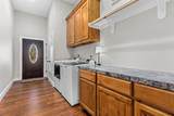 125 Westcreek Dr - Photo 17