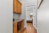 125 Westcreek Dr - Photo 18