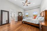 125 Westcreek Dr - Photo 19