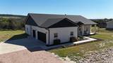 125 Westcreek Dr - Photo 2