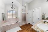 125 Westcreek Dr - Photo 20