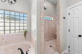 125 Westcreek Dr - Photo 21
