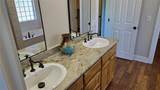 125 Westcreek Dr - Photo 22